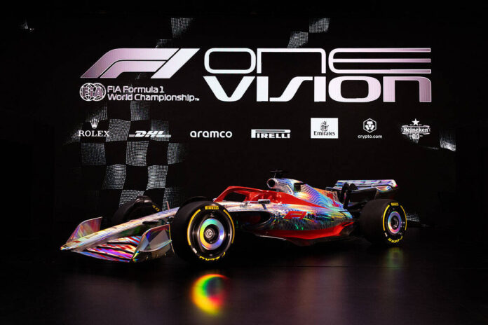 2022f1car18(1) kopier