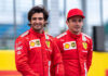Charles Leclerc er ikke et Wunderkind