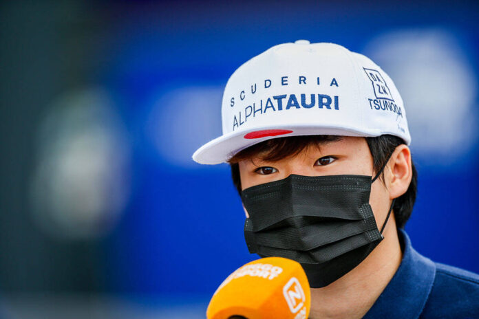 F1 Grand Prix of Great Britain - Previews