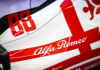 Alfa Romeo klar med launchdato
