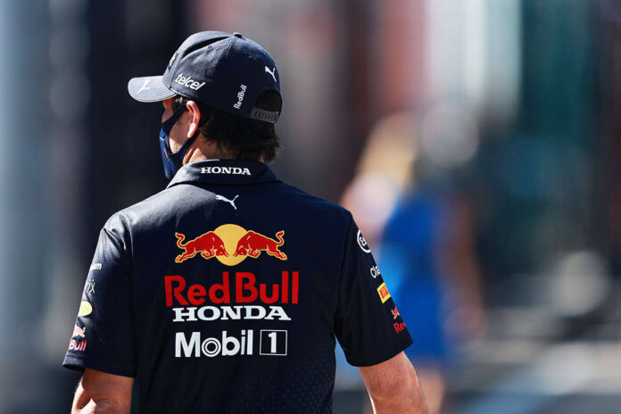 F1 Grand Prix of Hungary - Previews