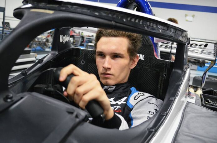 christianlundgaard