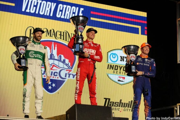 podium2