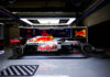 Red Bull dropper de specielle liveries