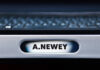Newey gav Aston Martin motivation