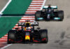 USA’s GP – Max tog sejr og udbyggede føring