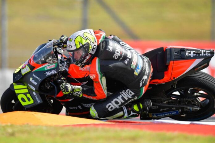 aleixespargaro1