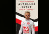 Anm: Kevin Magnussen – Alt eller intet