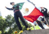 Vil vinde Mexico og have et skud på titlen næste år