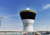 Abu Dhabi til 2030
