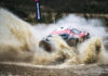 EE: Extreme E-kalenderen for 2022