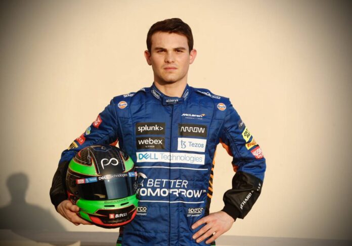 owardf1test