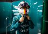 Vettel afviser Rusland