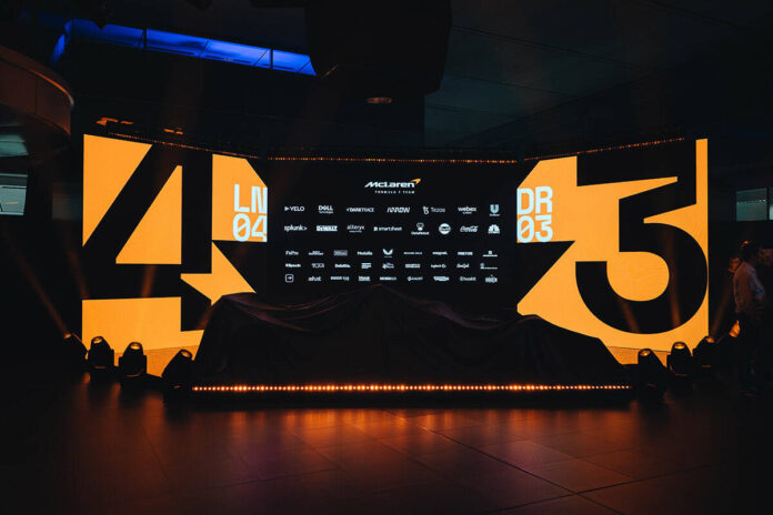 McLarenRacing2022TeamLaunch4 kopier