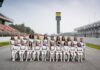 WS: 2022-feltet annonceret