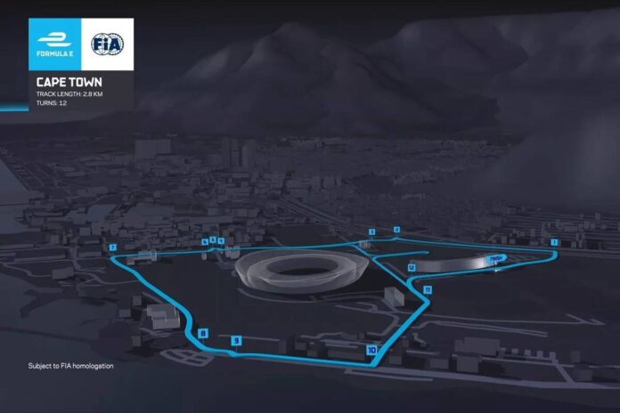 cape-town-circuit-1