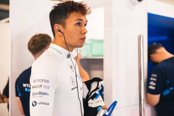Motor Racing - Formula One World Championship - Hungarian Grand Prix - Race Day - Budapest, Hungary