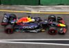 Honda forlænger med Red Bull Racing