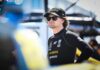 Colton Herta dømt ude af F1