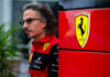 Ferrari nu klar til 2026