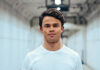 Nyck de Vries havde opgivet F1