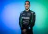 FE: Buemi til Envision og Tokyo i sæson 10?