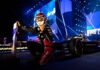 FE: Wehrlein vandt i Diriyah1