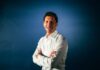 Williams annoncerer ny teamchef
