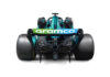 Aston Martin forbliver i Formel 1