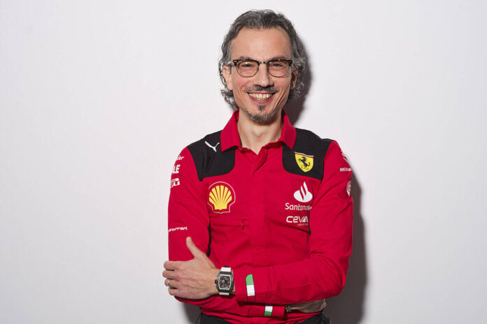 2301_Racing_SF_Studio_LMekies_PumaShirt_CA00886 kopier