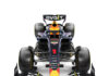 Red Bull kan bryde budgetloftet igen