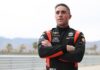 Indy: Benjamin Pedersen mister venner