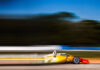 Indy: Sebring test nu overstået