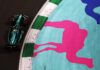 F1 åbner 2024-sæsonen i Saudi-Arabien