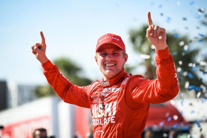Firestone Grand Prix of St_ Petersburg - Sunday_ March 5_ 2023_Large Image Without Watermark_m74924