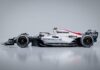 Porsche opgiver Formel 1