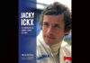 Boganm: Jacky Ickx – His authorised competition history