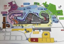 Indy: Indycar til Europa næste år?