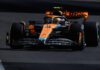 Ingen Red Bull-motor til McLaren