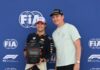 Miamis GP – Kval – Leclerc sikrer Perez pole