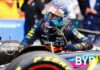 Miamis GP – Suveræn Verstappen-sejr