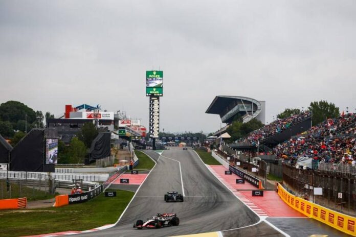 800_24-saturday-barcelona-2023