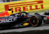 Canadas GP – Max sikrede Red Bulls sejr nummer 100