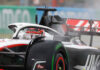 Belgiens GP – Straf til Kevin