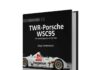 Boganm: TWR-Porsche WSC95