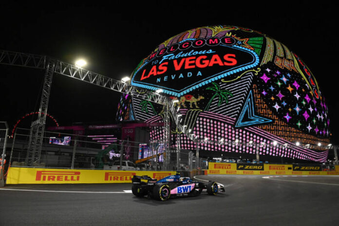 800_1-friday-lasvegas-2023