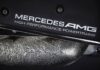 Williams forlænger med Mercedes