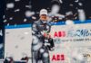 FE: Wehrlein vandt for Porsche i Mexico