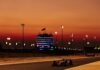 Bahrain test dag 2 – Sainz hurtigst