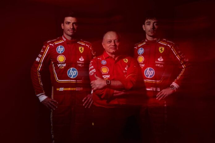 2400050-scuderia-ferrari-partner-hp_65276244-2953-456a-88a5-6c84c585ba8d
